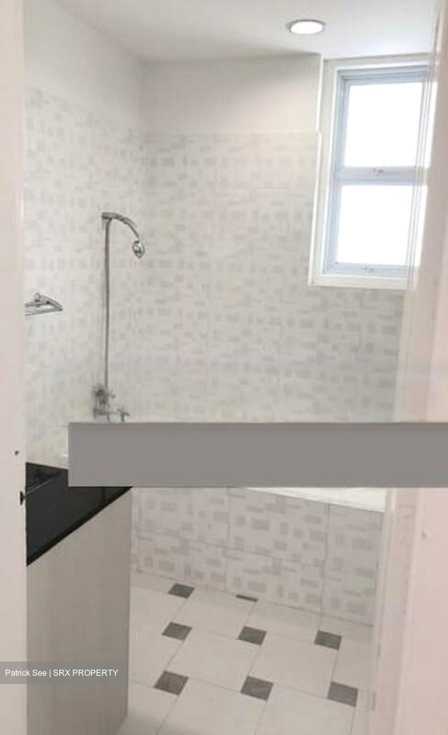 Belmont Road (D10), Detached #468920541